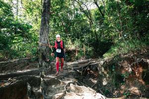 BIB: 
                            <button type="button" onclick="openModal(27799883)" class="btn btn-primary btn-sm float-right btn-popup" data-toggle="modal" data-target=".modal-high-quality">
                        <i class="fas fa-shopping-cart"></i> Add to Cart
                    </button>
                                            <button type="button" onclick="isThisMe(27799883, true)" class="btn btn-success btn-sm float-right btn-popup btn-isme hidden" data-toggle="tooltip" data-placement="bottom" title="นี่คือรูปของคุณใช่ไหม คลิกที่นี่เพื่อเอาเข้าอัลบั้ม">
                        <i class="fas fa-plus"></i> Add to album
                    </button>
                    <button type="button" onclick="isThisMe(27799883, false)" class="btn btn-warning btn-sm float-right btn-popup btn-isnotme hidden">
                        <i class="fas fa-ban"></i> Remove from album
                    </button>